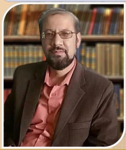 Mansour Nasiri