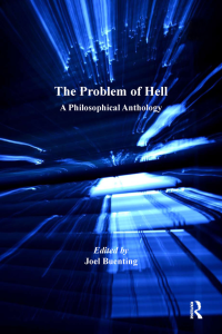 The problem of Hell